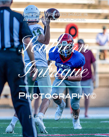VHHS Freshman vs Mountain Brook 2021-109202108231758122798