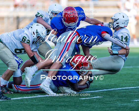 VHHS Freshman vs Mountain Brook 2021-082202108231742222406
