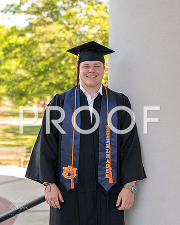 AU Grad Cameron Monistere-045202304181648086568