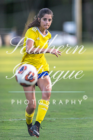 Briarwood Soccer vs BUSA Final-1833393865025