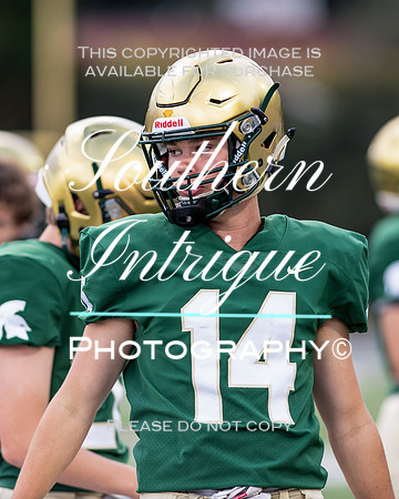 Mountain Brook JV Football vs Parker (Rain Out) 2021 hrnwm-023202110041739467949
