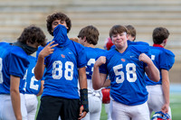 Pizitz vs Spain Park Berry 8th Grade Playoff Final-1714158326010