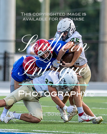 VHHS Freshman vs Mountain Brook 2021-104202108231755202751