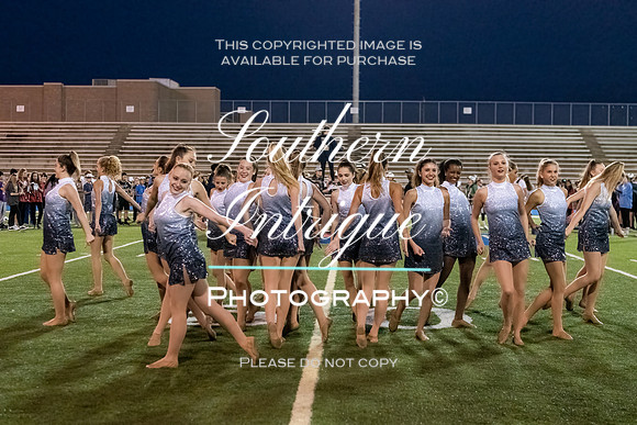 VHHS Varsity Football vs Gadsden City (HC) hrnw-066202110201826157455