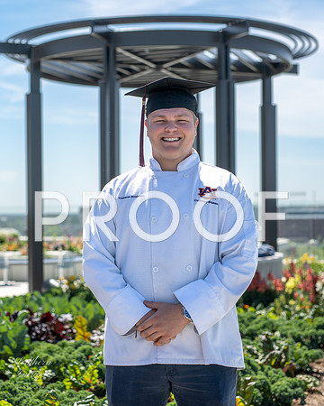 AU Grad Cameron Monistere-004202304181442026346