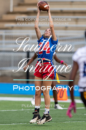 VHHS Flag Football vs T County 2021 hrnwm-063202110121710073087