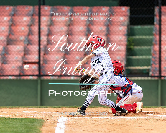Vestavia Force 10 Rickwood Field-06820210508121227D06_4306-Edit