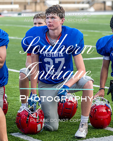 VHHS Freshman vs Mountain Brook 2021-147202108231816526144