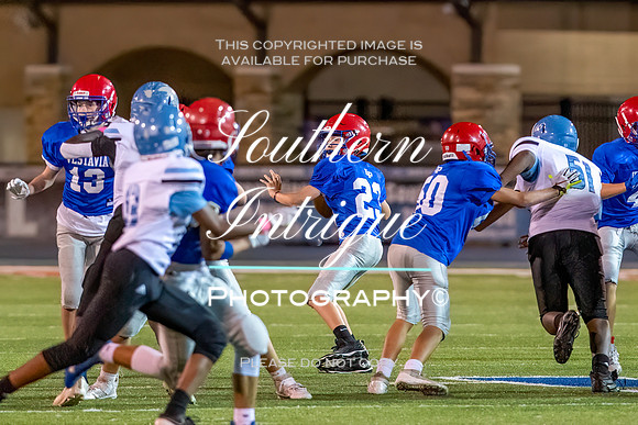 Liberty Park vs Berry (8th Grade)-192938170