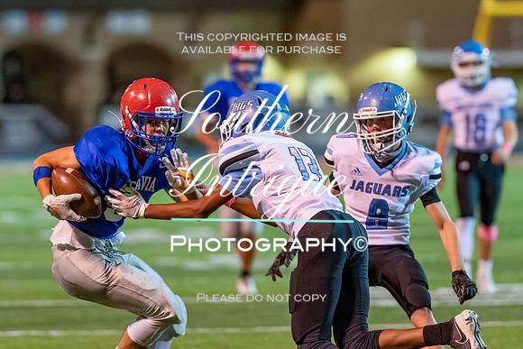 Liberty Park vs Berry (8th Grade)-194421216