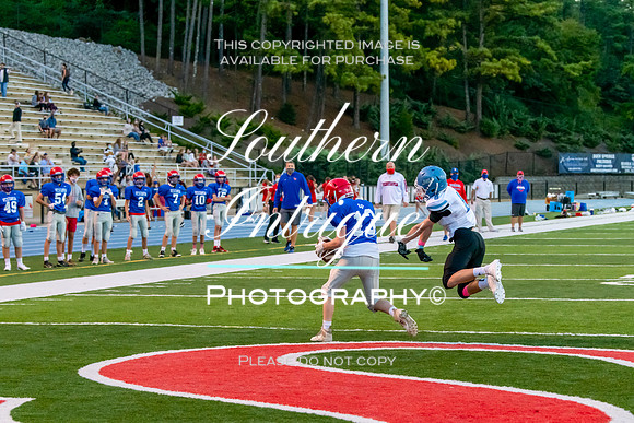 Liberty Park vs Berry (8th Grade)-183043051
