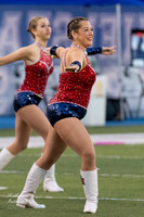 VHHS Varsity Football vs Chelsea Rockettes--13