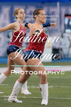 VHHS Varsity Football vs Chelsea Rockettes--13