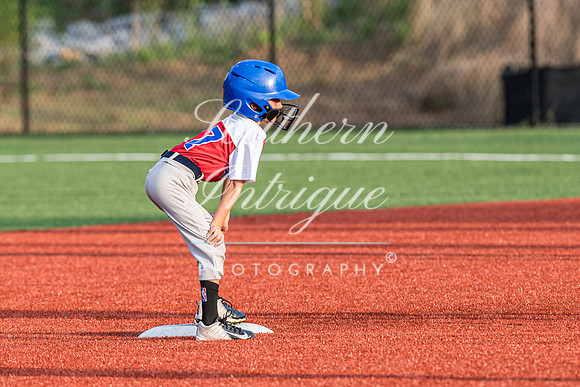 Vestavia Grey vs Chiefs 7U-0287