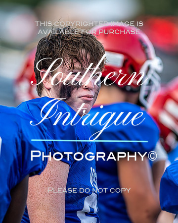 VHHS Freshman vs Mountain Brook 2021-083202108231744062450