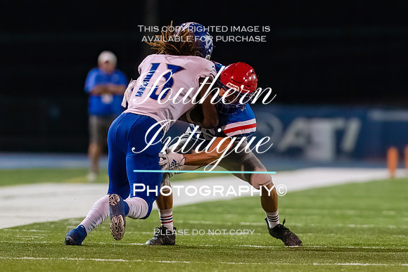 VHHS Football vs Tuscaloosa County Final-1937552078