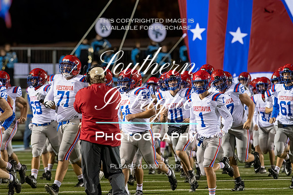 VHHS Varsity Football vs Spain Park Final-185721061