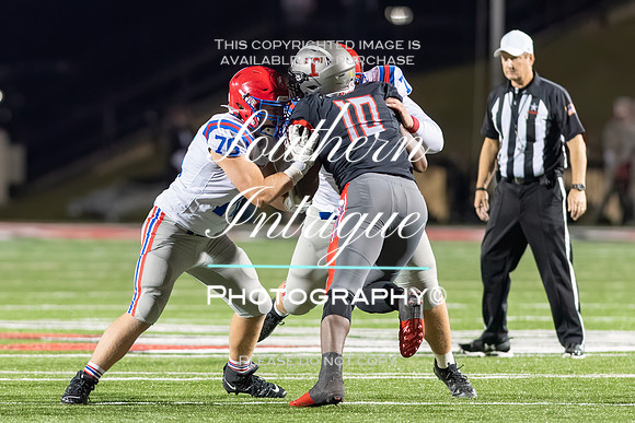 VHHS Varsity Football vs Thompson Final-194333167