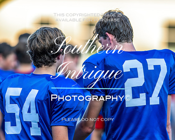 VHHS Freshman vs Mountain Brook 2021-160202108231819153213