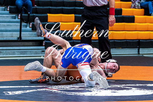 VHHS Wrestling vs Grissom-20201209180447260