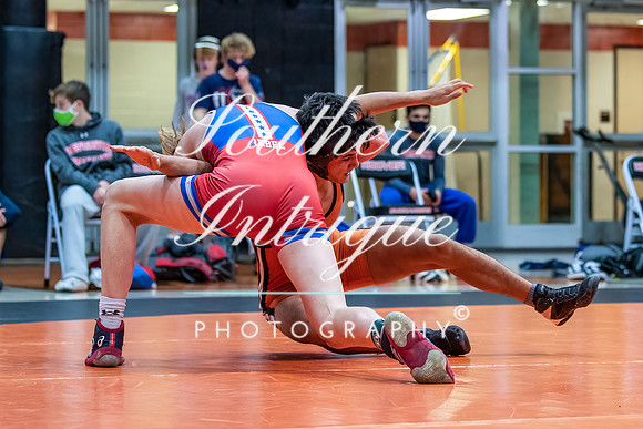 VHHS Wrestling vs Grissom-20201209171508062