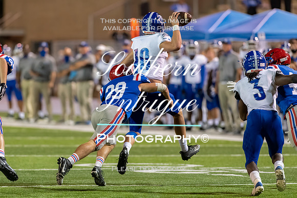 VHHS Football vs Tuscaloosa County Final-2113002156