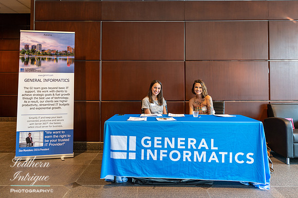 General Infomatics Birmingham Launch Event-02220210729174503
