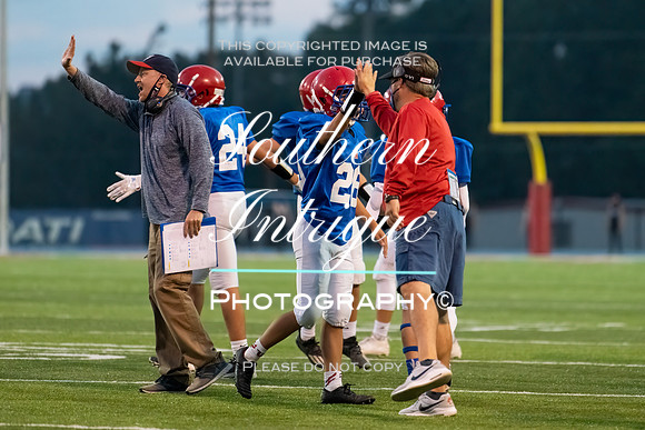Pizitz vs Spain Park Berry 8th Grade Playoff Final-182152117