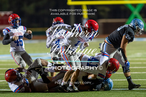 VHHS Varsity Football vs Spain Park Final-202919190