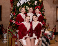 VHHS Rockettes AL Theatre Christmas 2021 hrwm-20211203181537012