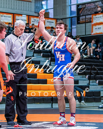 VHHS Wrestling vs Grissom-20201209174217183