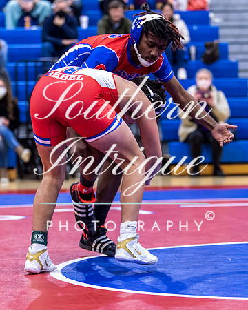 VHHS Wrestling Tri vs Carver vs Jackson Olin-20201201183451038