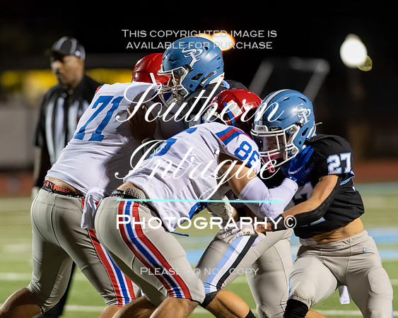 VHHS Varsity Football vs Spain Park Final-190737076