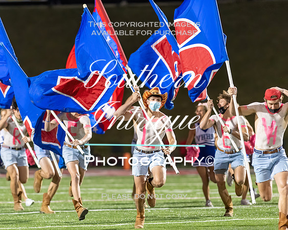VHHS Varsity Football vs Thompson Final-185702090