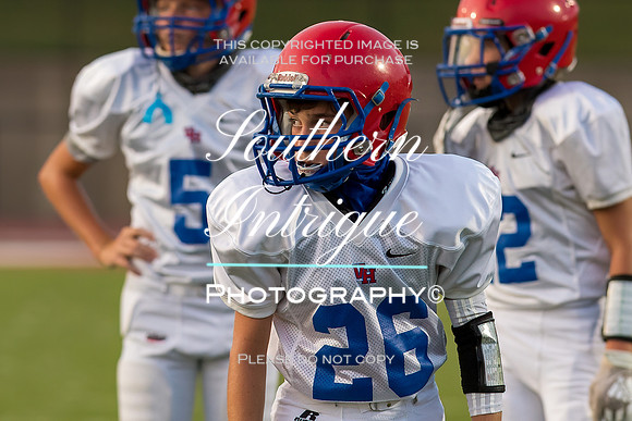 Pizitz vs Hewitt Trussville 8th-184424013