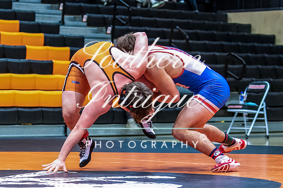 VHHS Wrestling vs Grissom-20201209173855154