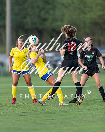 Briarwood Soccer vs BUSA Final-184748037