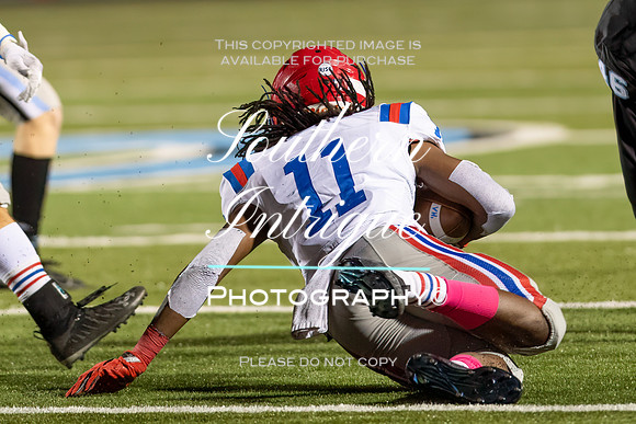 VHHS Varsity Football vs Spain Park Final-205154218