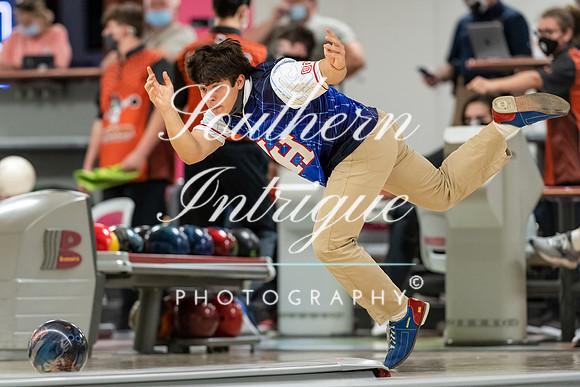 VHHS Bowling vs Hoover and Auburn-161221006