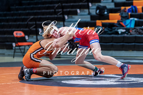 VHHS Wrestling vs Grissom-20201209170916014