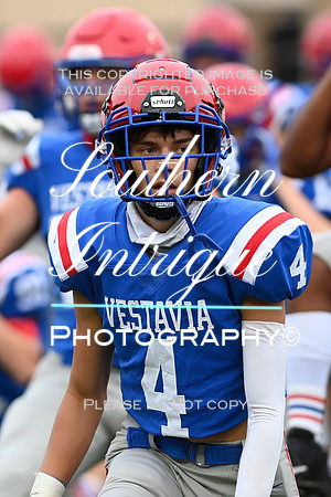 VHHS Football vs Tuscaloosa County Final-181544013