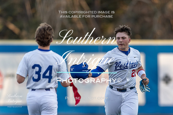 VHHS Baseball vs Tuscaloos County 2025 Open Gallery-04620250226174442