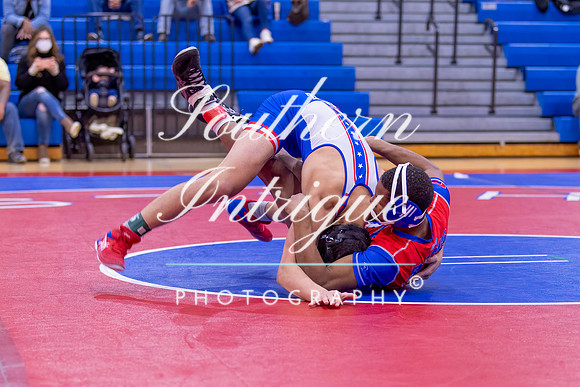 VHHS Wrestling Tri vs Carver vs Jackson Olin-20201201183314027