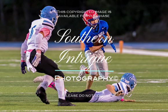 Liberty Park vs Berry (8th Grade)-184532094