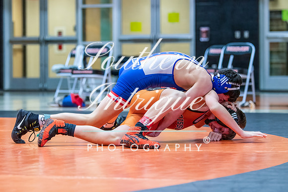 VHHS Wrestling vs Grissom-20201209175300236