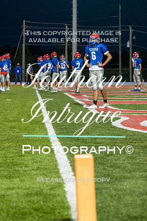 Liberty Park vs Berry (8th Grade)-185715119