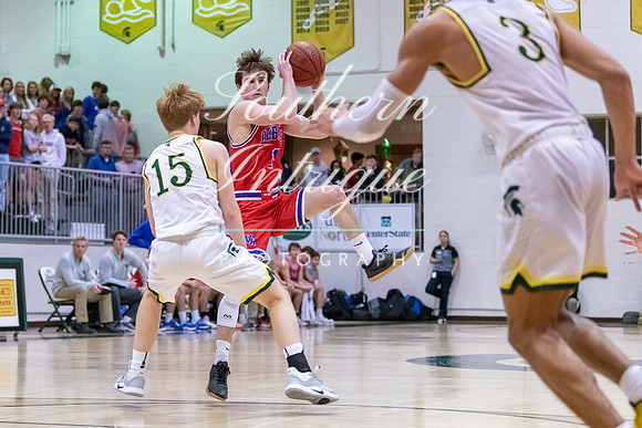 VHHS Basketball vs MB Playoffs web-26