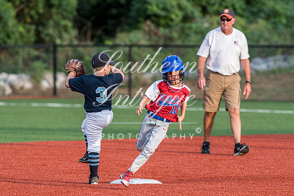 Vestavia Grey vs Chiefs 7U-0474