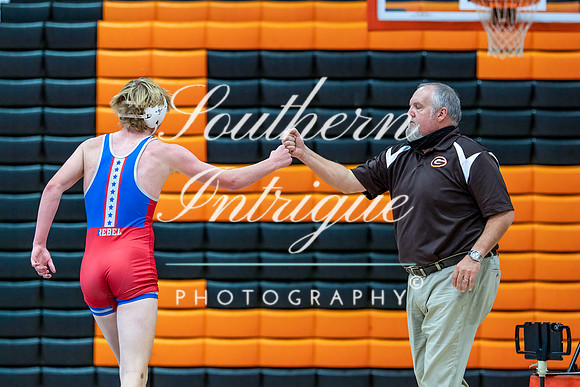 VHHS Wrestling vs Grissom-20201209171552065