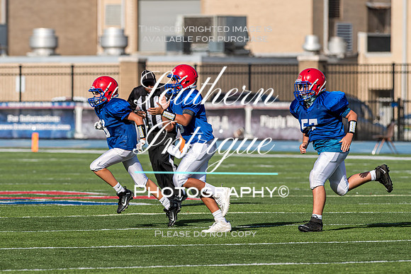 Pizitz vs Oak Mountain 7th Grade Final-165811016